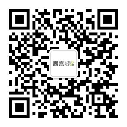 55世纪超能芯公众号