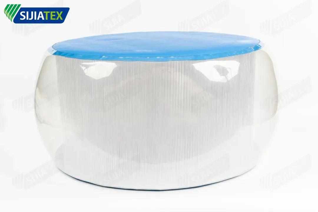 76a55bf22aeac003cff2bc487ac46aa1.jpg
