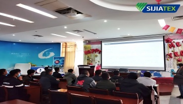 55世纪|推进东西部扶贫协作，赋能脱贫攻坚