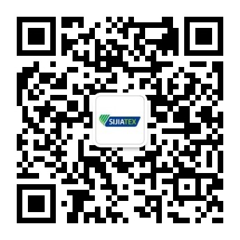 55世纪新材公众号