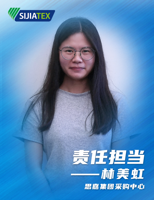 788af420101abaf1dc15e8d39e46495f.png