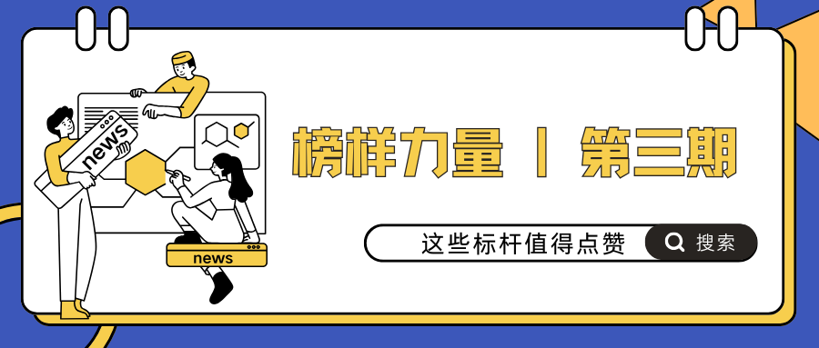 c18173f07262da2df43335e30cf28b1d.png